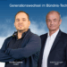 Generationswechsel im Bündnis Technik
