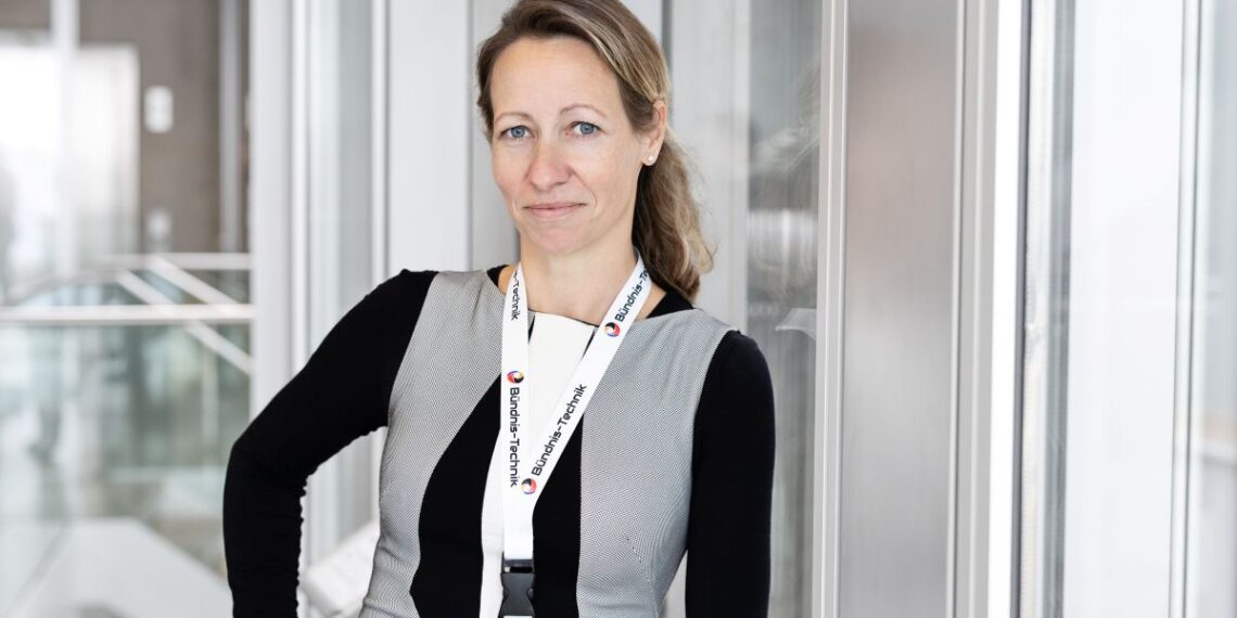 Die neue Allianz “ WE ARE AVIATION“