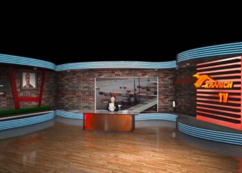 Sendung vom 05.07.2022