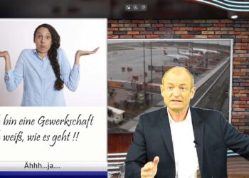 Sendung vom 09.02.2023