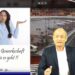 Sendung vom 09.02.2023