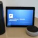 Neu: Alexa Skill