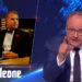 „Ritterschlag“ für den Chef