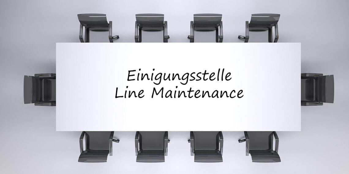 Der Unsozialplan