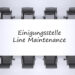 Der Unsozialplan