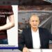 Sendung vom 16.02.2022