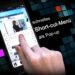 Kranich-Inside – Die Bündnis-Technik APP