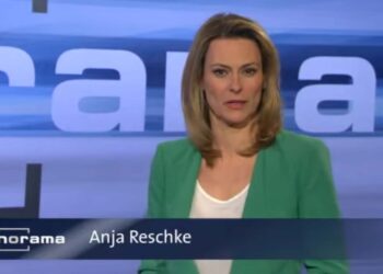 ARD Panorama: Mehr Geld für die Bosse bei Lufthansa