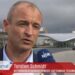 NDR Hamburg Journal 14% mehr für Carsten Spohr – 2,2% für die Belegschaft.