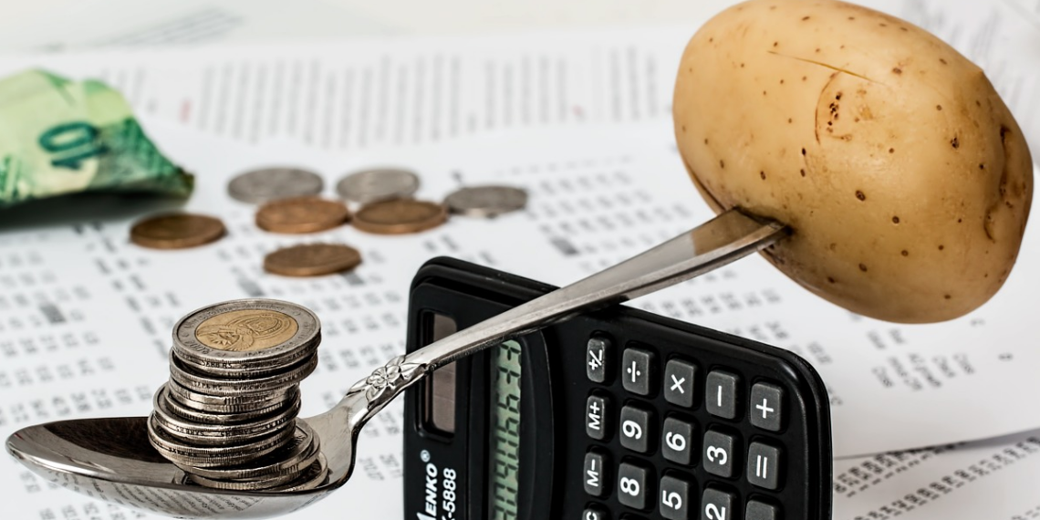 Dringender Bedarf für Erhöhung der Endwerte der AT-Bänder I-III