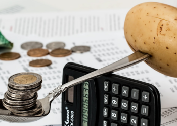 Dringender Bedarf für Erhöhung der Endwerte der AT-Bänder I-III