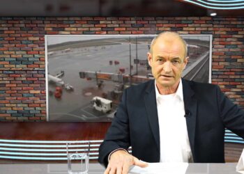 Sendung vom 21.03.2022