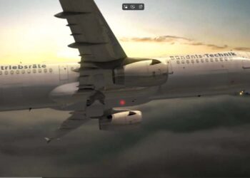 Bündnis-Technik Wahlvideo zur Betriebsratswahl 2022