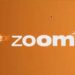Kranich-TV: ZDF-ZOOM Trailer