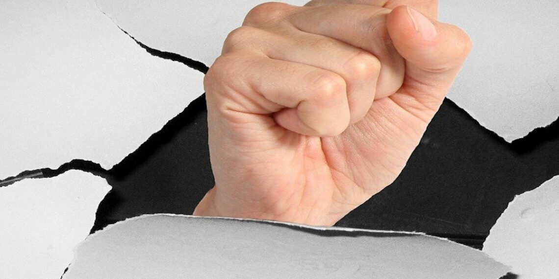 Durchbruch in den Verhandlungen zum Start des Freiwilligenprogramms in der LineMaintenance
